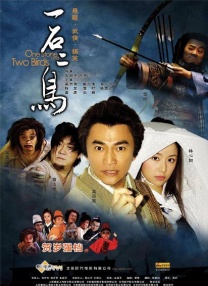 曰批人成在线观看